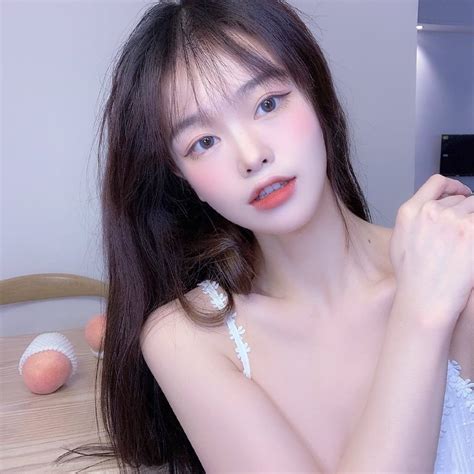 福多润 - 独家访谈节目在线观看 - 网页看剧